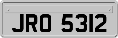 JRO5312