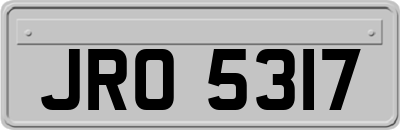 JRO5317