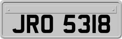 JRO5318