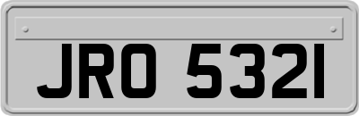 JRO5321