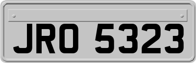 JRO5323