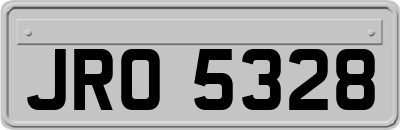 JRO5328