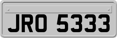JRO5333