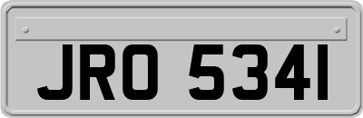 JRO5341
