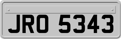 JRO5343