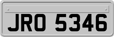 JRO5346
