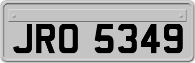 JRO5349