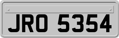 JRO5354