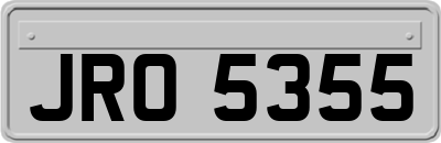 JRO5355