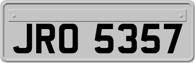 JRO5357
