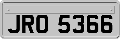 JRO5366