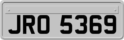 JRO5369