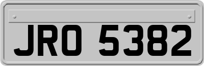 JRO5382