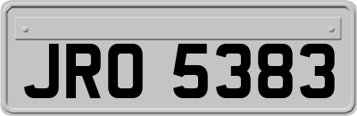JRO5383