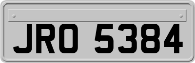 JRO5384