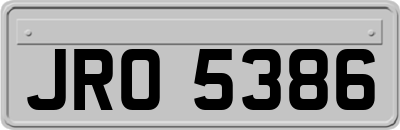 JRO5386