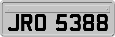 JRO5388