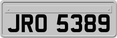 JRO5389