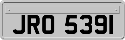 JRO5391