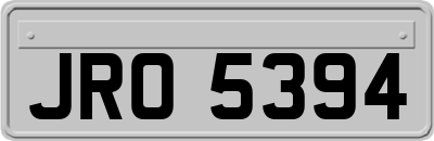 JRO5394
