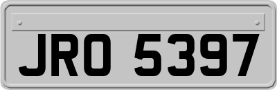 JRO5397