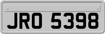 JRO5398