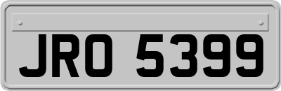 JRO5399