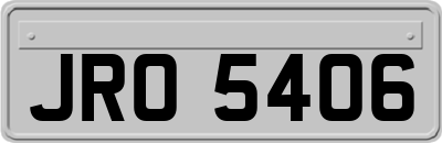JRO5406