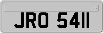 JRO5411