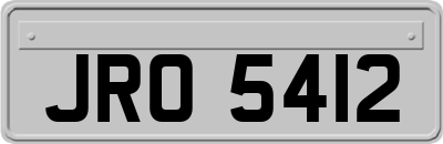 JRO5412