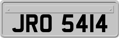 JRO5414
