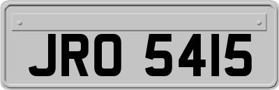 JRO5415