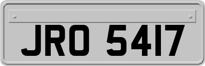 JRO5417