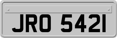 JRO5421