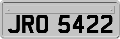 JRO5422