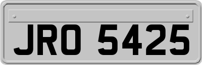 JRO5425