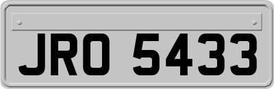 JRO5433