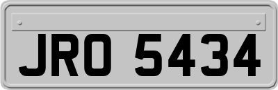 JRO5434