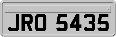 JRO5435