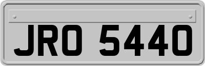 JRO5440