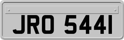 JRO5441