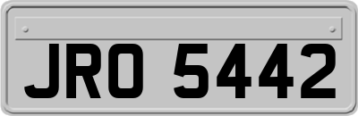 JRO5442