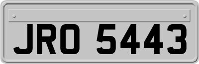 JRO5443