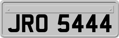 JRO5444