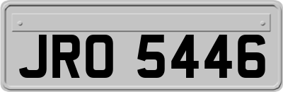JRO5446