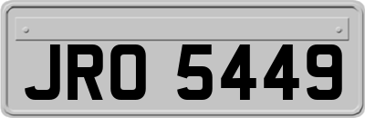 JRO5449