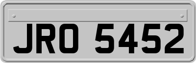 JRO5452