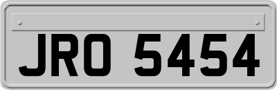 JRO5454