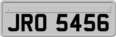 JRO5456