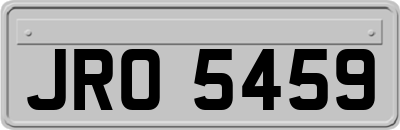 JRO5459
